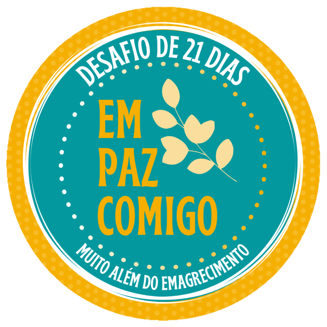 Image Title My Image