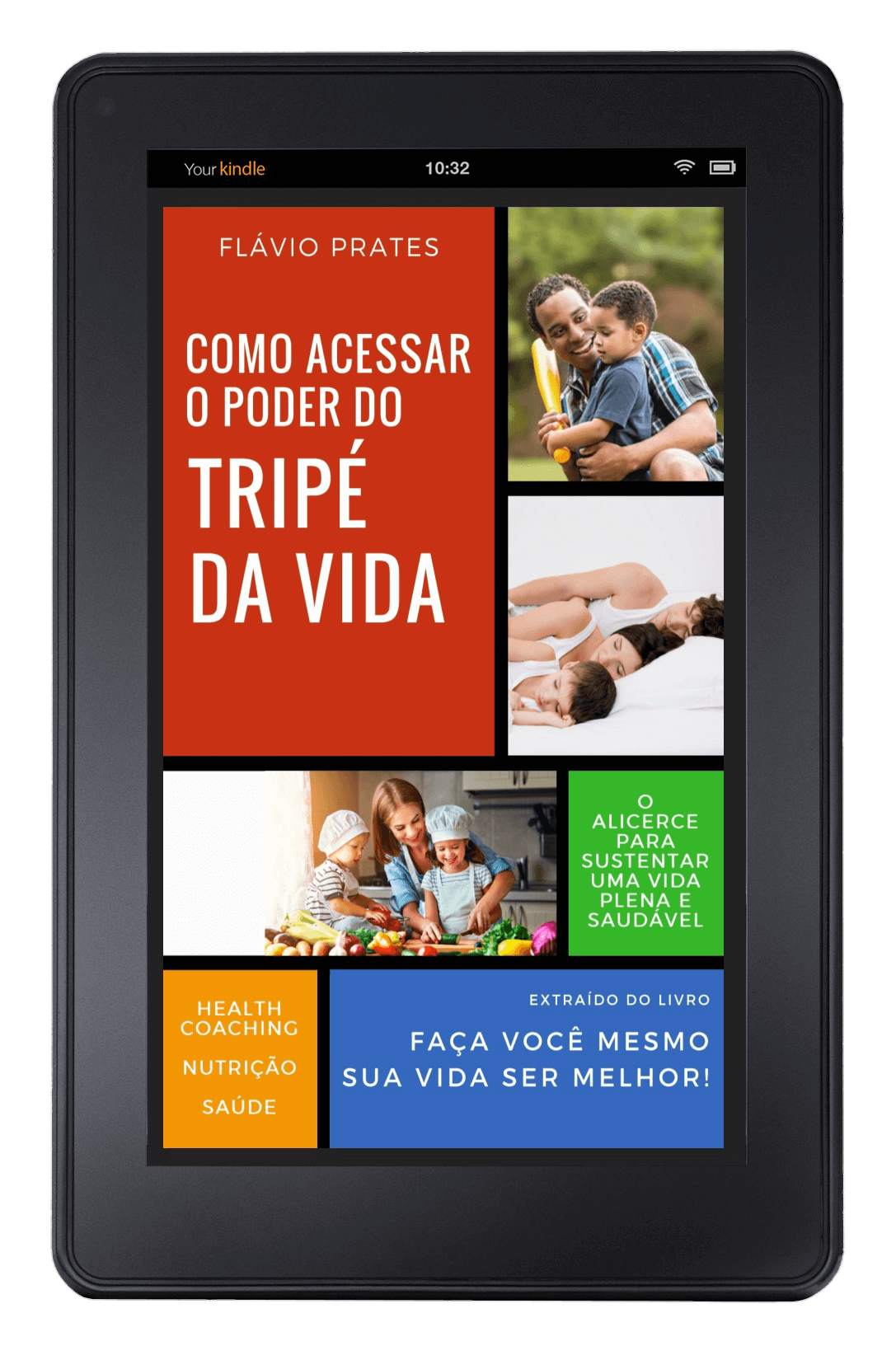 Image Title My Image