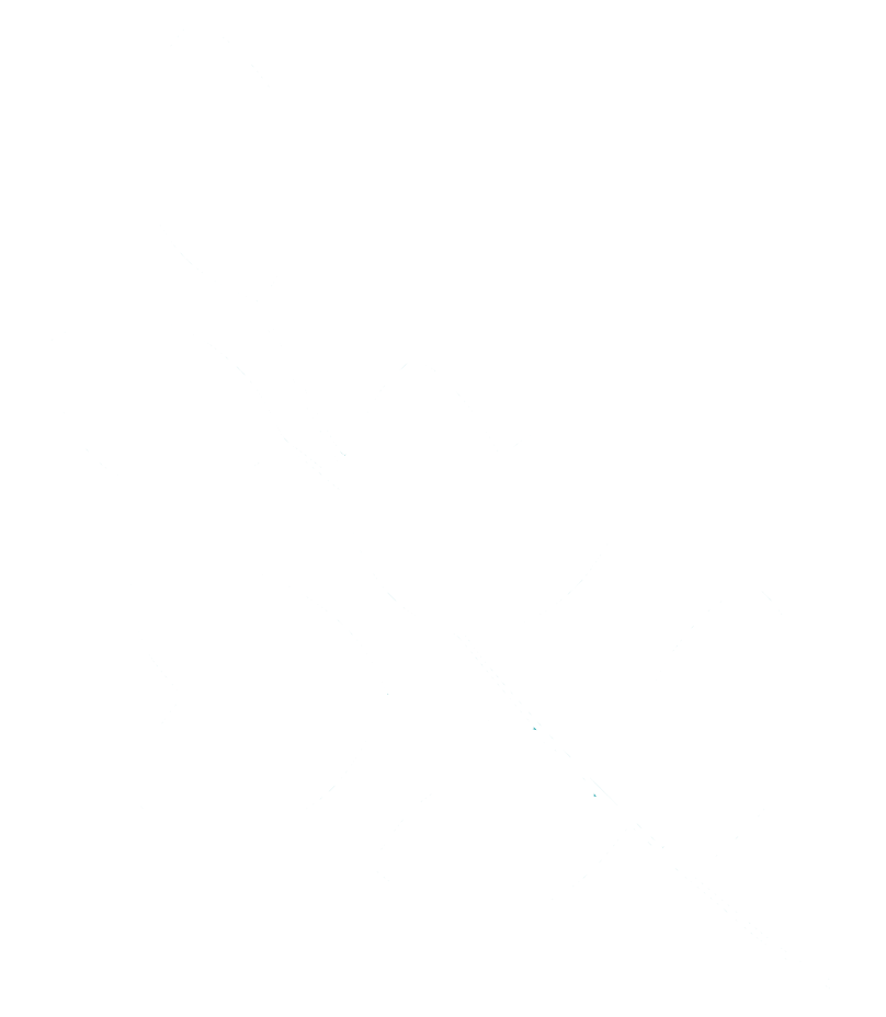 Image Title My Image