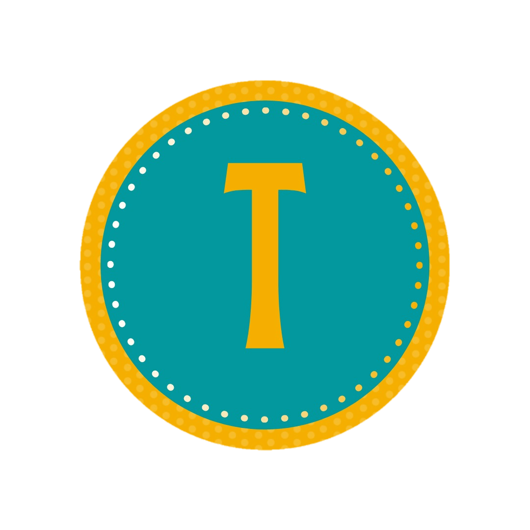 Image Title My Image