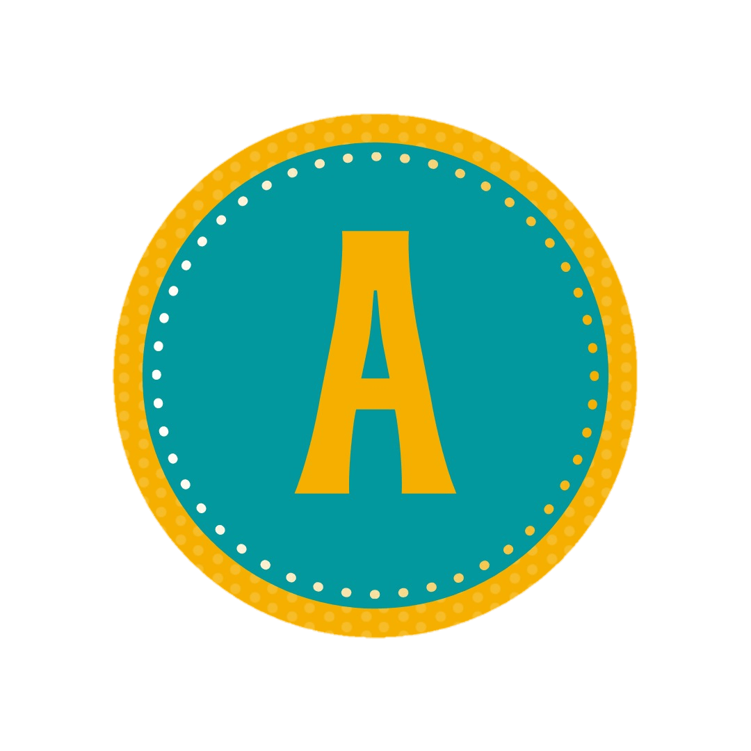 Image Title My Image