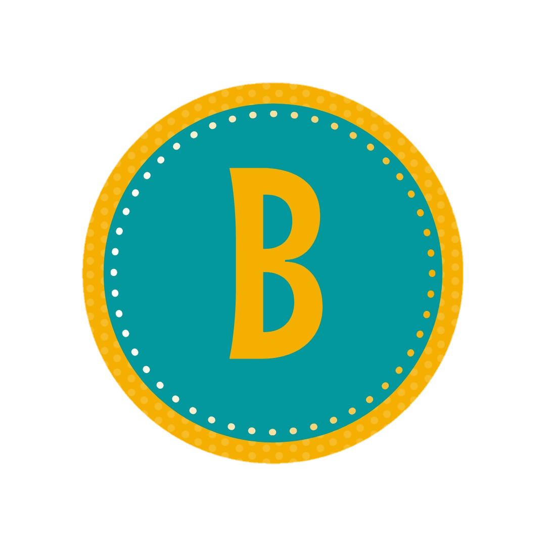 Image Title My Image