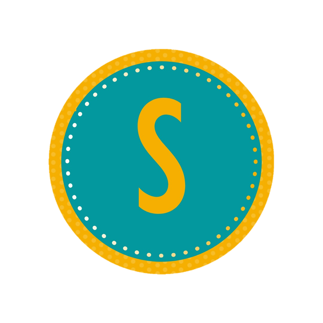 Image Title My Image