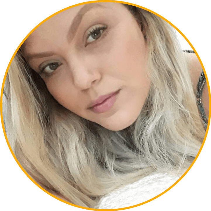 Image Title My Image