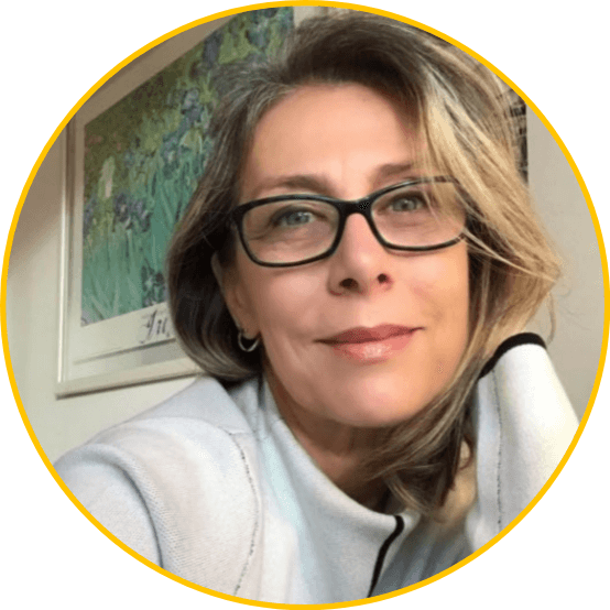 Image Title My Image