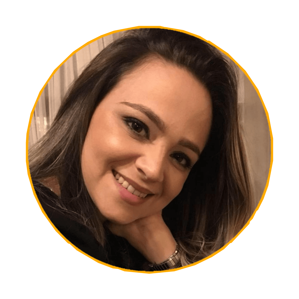 Image Title My Image