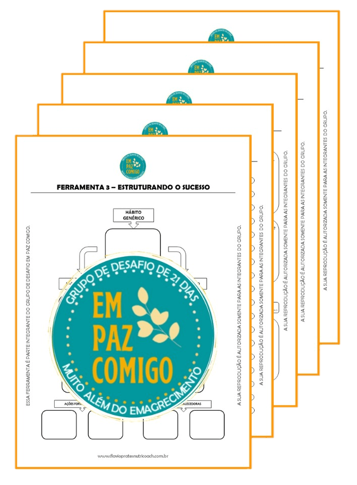 Image Title My Image