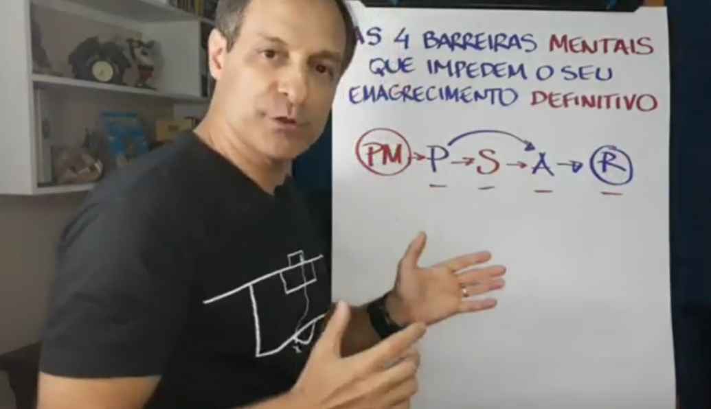 Image Title My Image