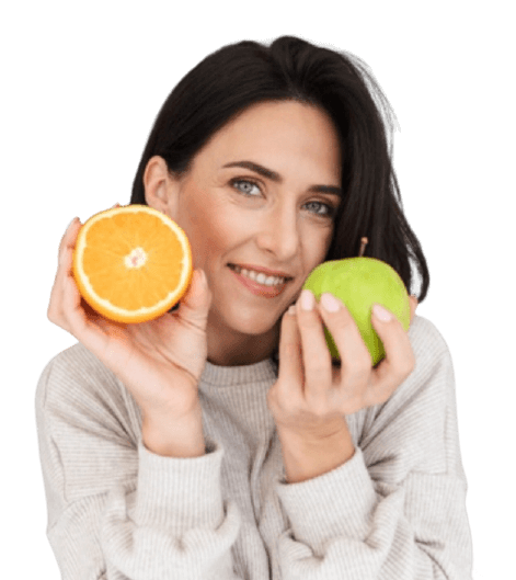 Image Title My Image