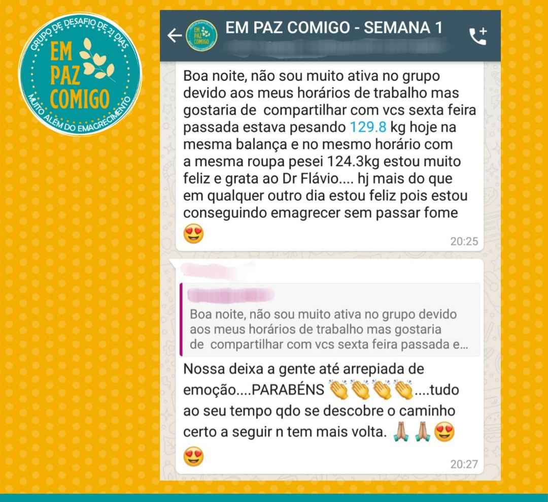 Image Title My Image