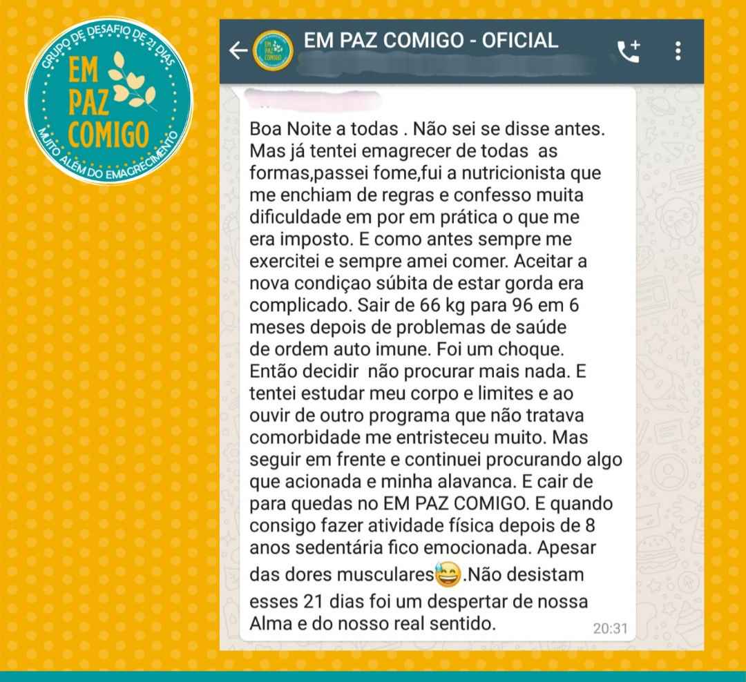 Image Title My Image