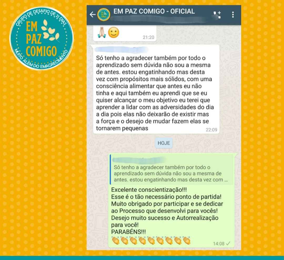 Image Title My Image