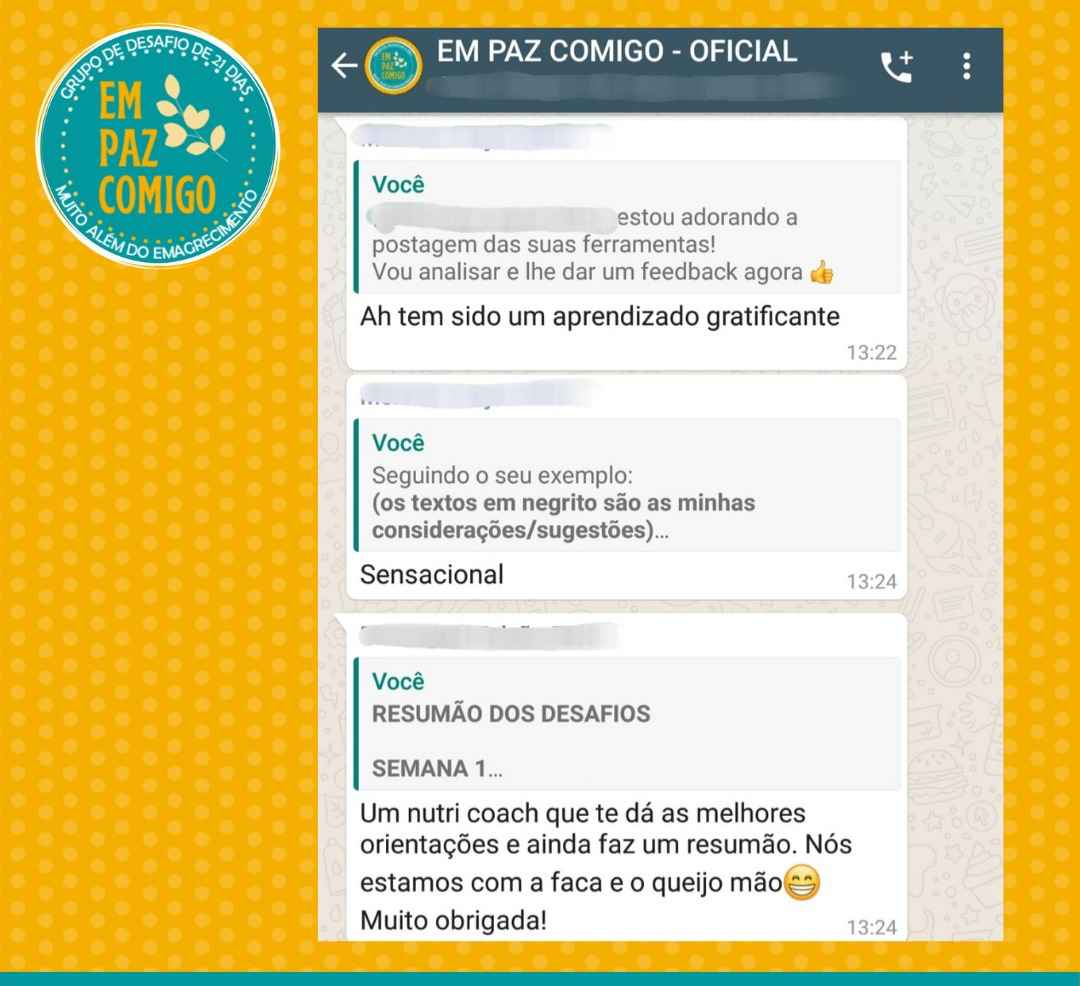 Image Title My Image