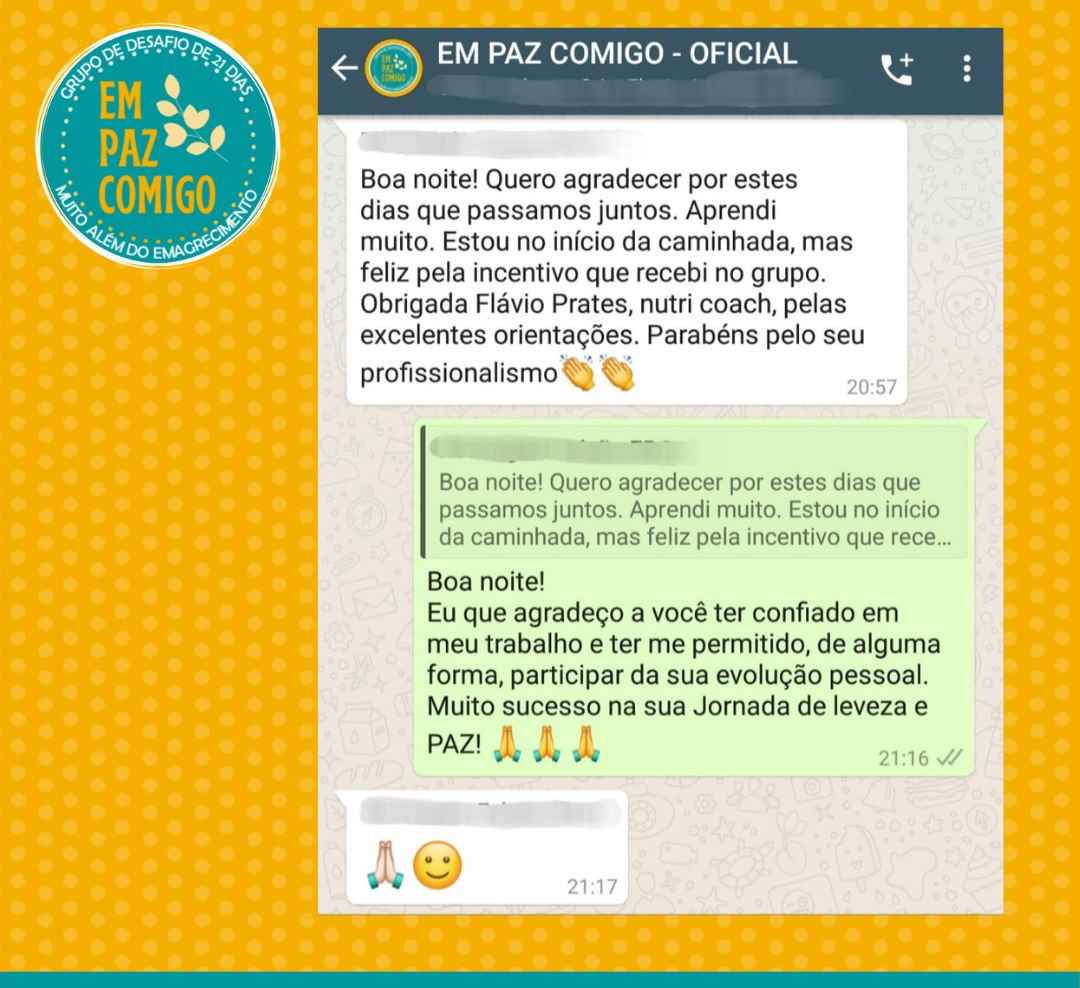 Image Title My Image