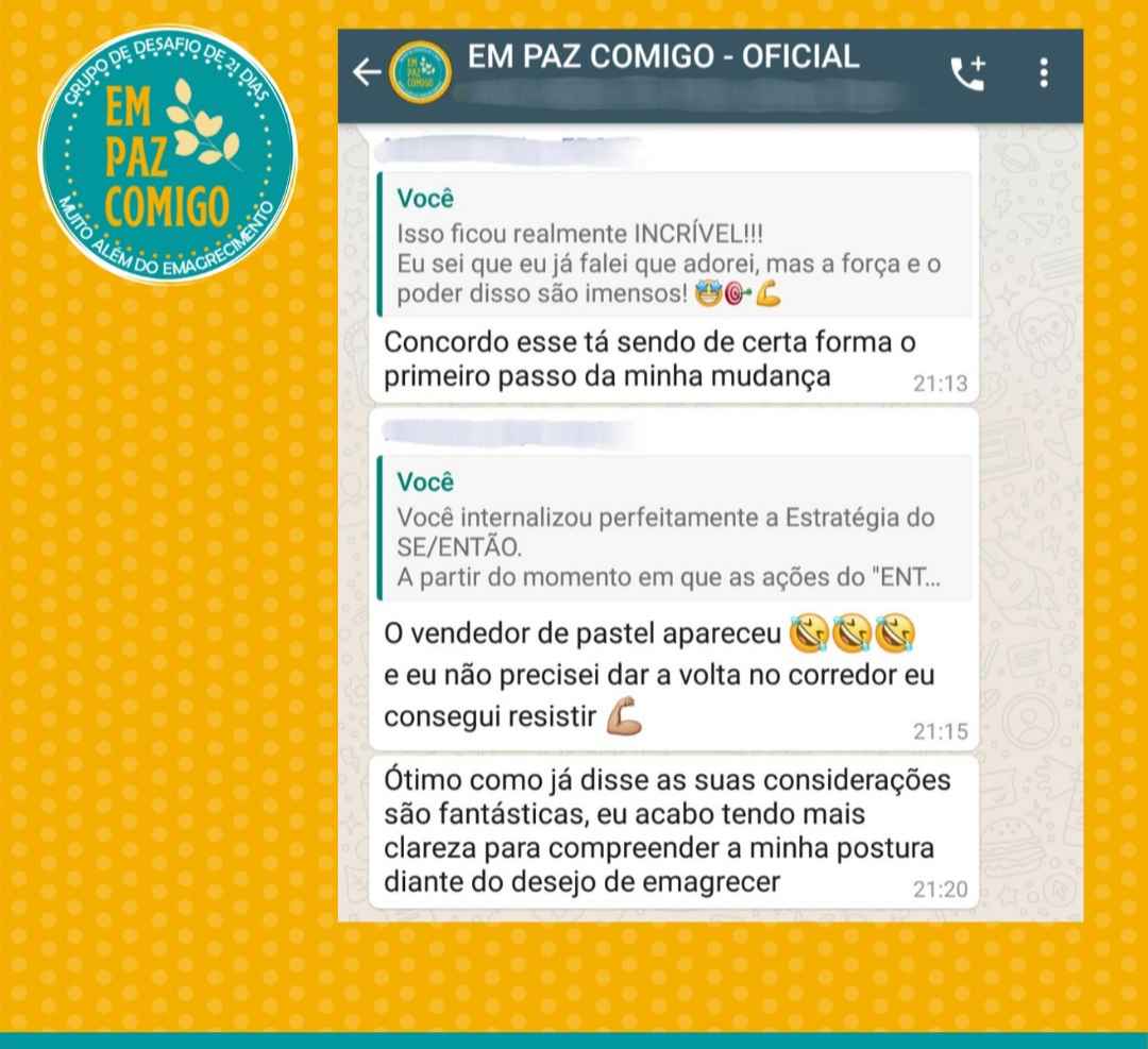 Image Title My Image